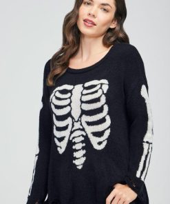 Covethreads.shop127e20aef2 2