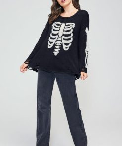 Covethreads.shop127e20aef2 6
