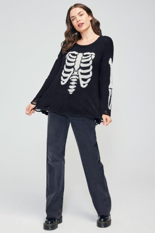 Covethreads.shop127e20aef2 6