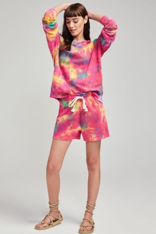 Covethreads.shop145aca1461 2