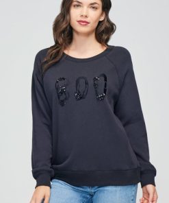 Covethreads.shop14618dc9af 1
