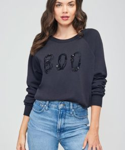 Covethreads.shop14618dc9af 6