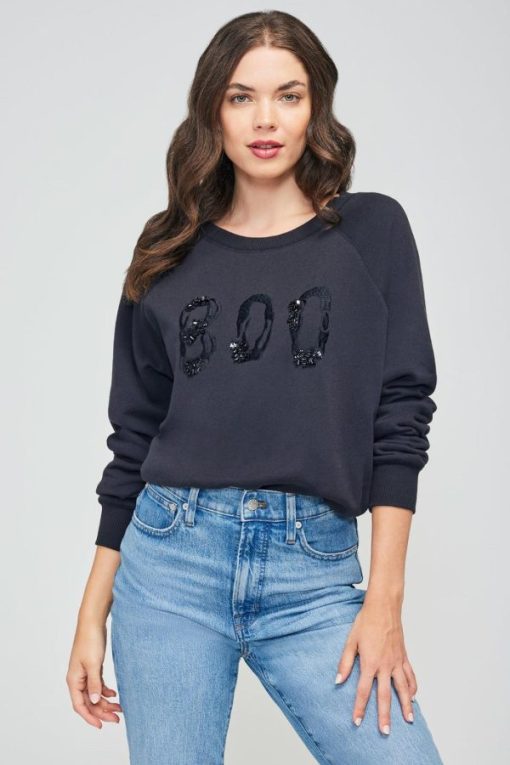 Covethreads.shop14618dc9af 6