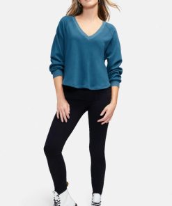 Covethreads.shop14b4fb2643 4