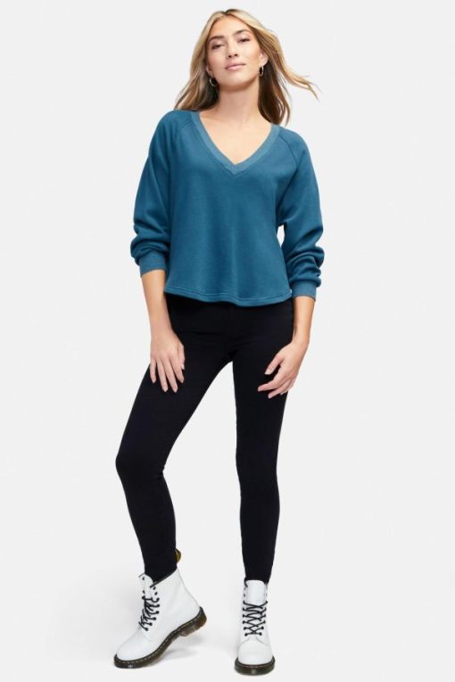 Covethreads.shop14b4fb2643 4