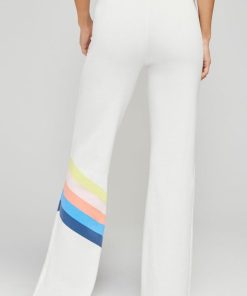 Covethreads.shop14bb1ce456 1