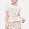 Covethreads.shop1571245629 1