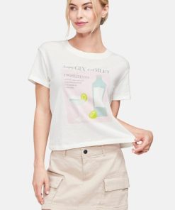 Covethreads.shop1571245629 1