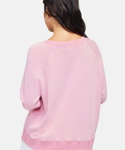 Covethreads.shop16366169d8 2