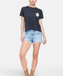 Covethreads.shop18168b816e 1