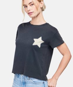 Covethreads.shop18168b816e 3