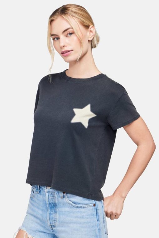 Covethreads.shop18168b816e 3