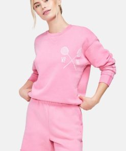 Covethreads.shop1c0244c21d 7