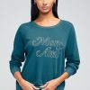 Covethreads.shop1df4725c62 1