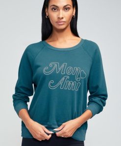 Covethreads.shop1df4725c62 1