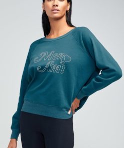 Covethreads.shop1df4725c62 2
