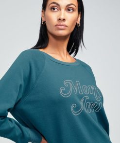 Covethreads.shop1df4725c62 3