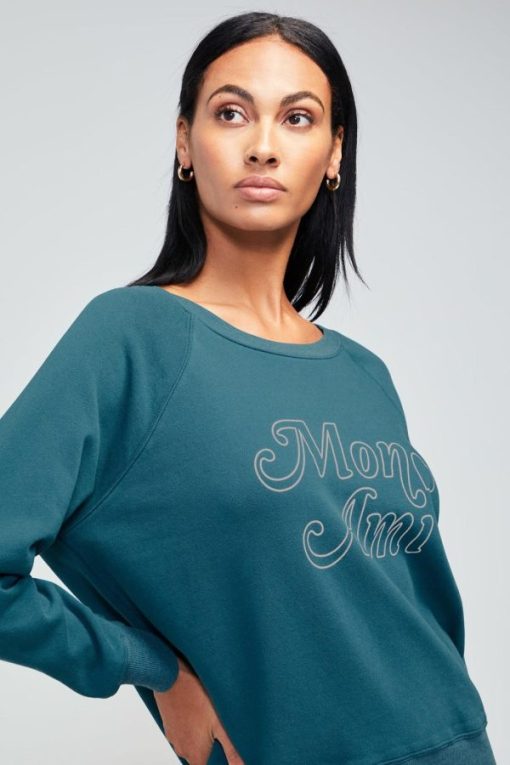 Covethreads.shop1df4725c62 3