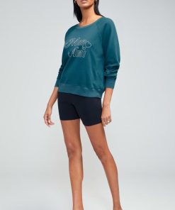 Covethreads.shop1df4725c62 5