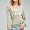 Covethreads.shop201447d0f6 1