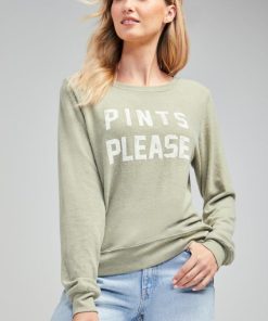 Covethreads.shop201447d0f6 1