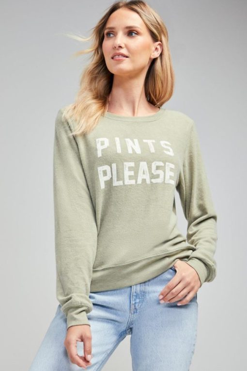 Covethreads.shop201447d0f6 1