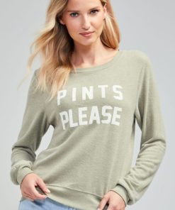 Covethreads.shop201447d0f6 3