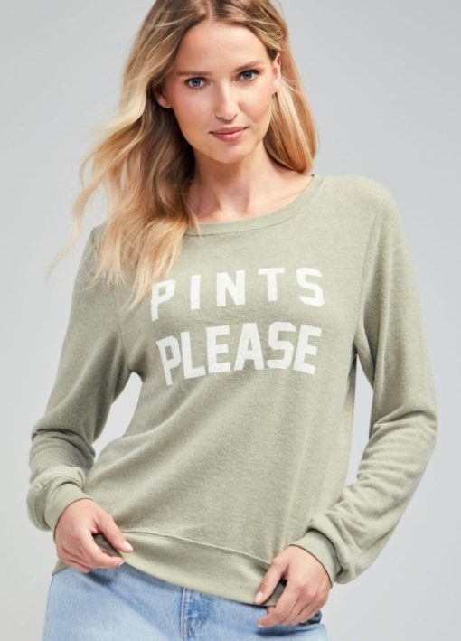 Covethreads.shop201447d0f6 3