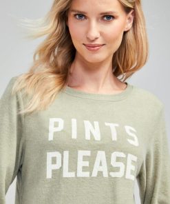 Covethreads.shop201447d0f6 4