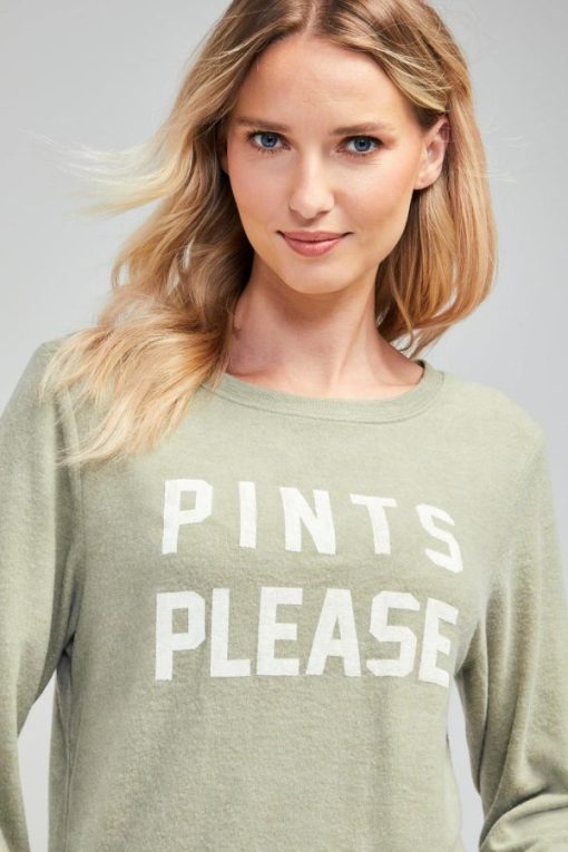 Covethreads.shop201447d0f6 4