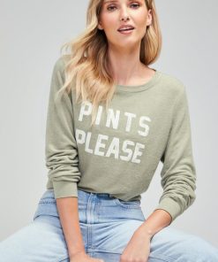 Covethreads.shop201447d0f6 5