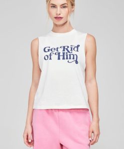 Covethreads.shop20b5393982 1
