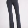 Covethreads.shop2119a62523 1