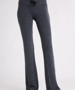 Covethreads.shop2119a62523 1