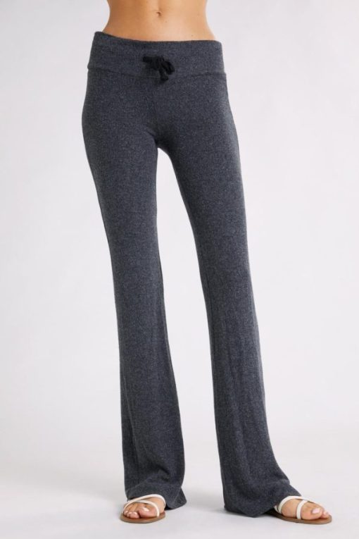 Covethreads.shop2119a62523 1