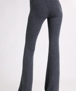 Covethreads.shop2119a62523 2