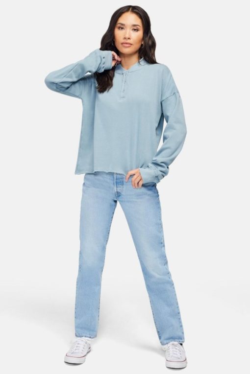 Covethreads.shop21c8d4864c 4