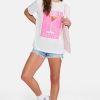 Covethreads.shop236ccb56d3 1