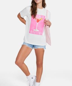 Covethreads.shop236ccb56d3 1