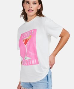 Covethreads.shop236ccb56d3 4