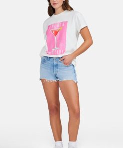 Covethreads.shop236ccb56d3 5