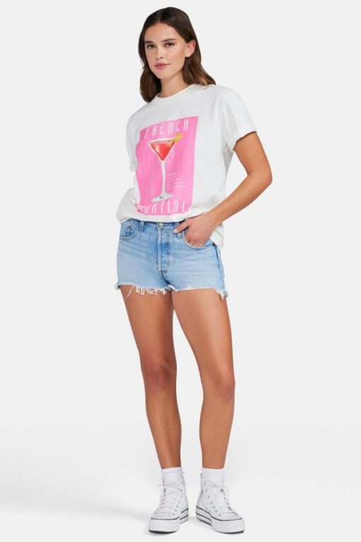 Covethreads.shop236ccb56d3 5