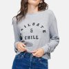 Covethreads.shop23ea7f3250 1