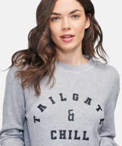 Covethreads.shop23ea7f3250 2