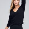 Covethreads.shop256cad9fe6 1