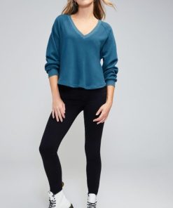 Covethreads.shop256cad9fe6 10