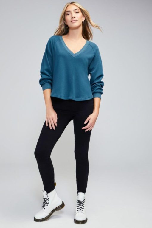 Covethreads.shop256cad9fe6 10