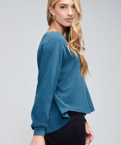 Covethreads.shop256cad9fe6 11