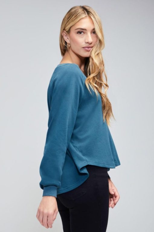 Covethreads.shop256cad9fe6 11