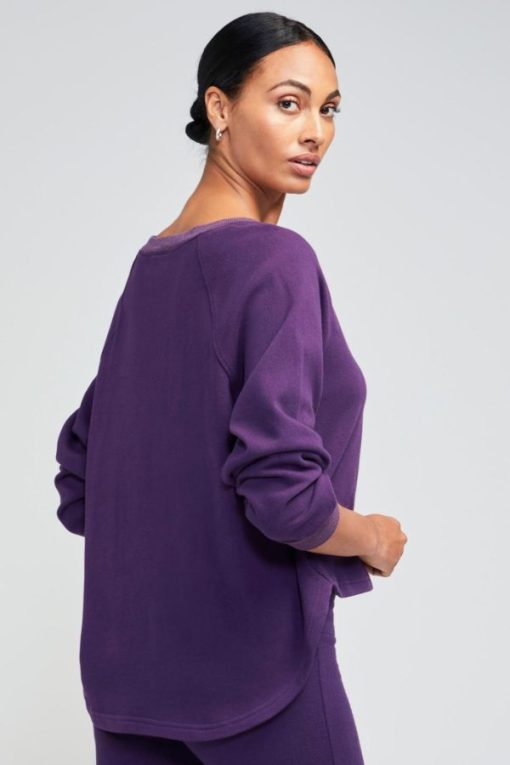 Covethreads.shop256cad9fe6 6